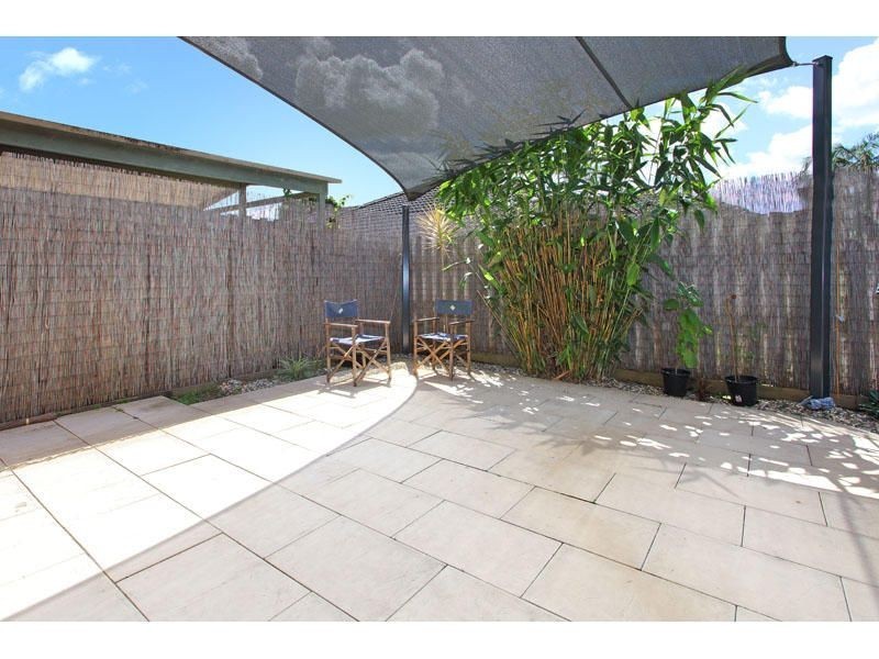 3/23 Adelaide St., Carina QLD 4152