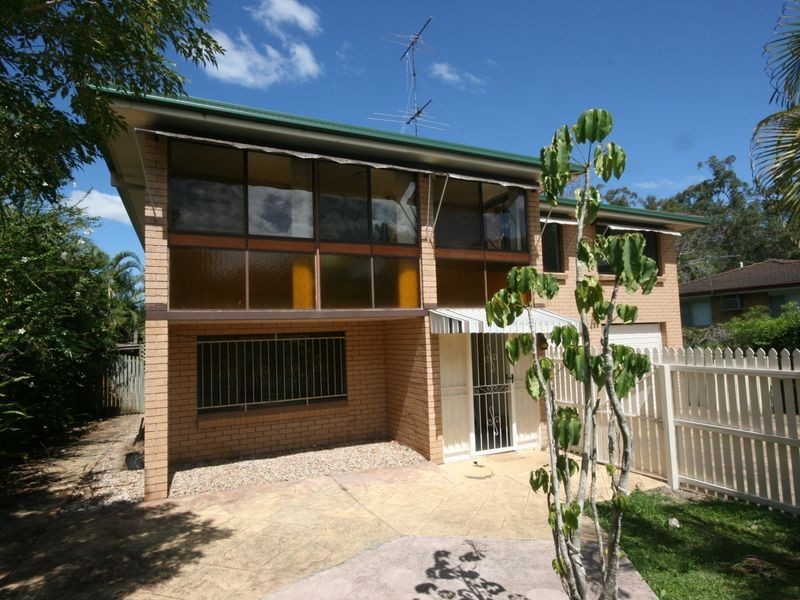 224 Gallipoli Road, Carina Heights QLD 4152