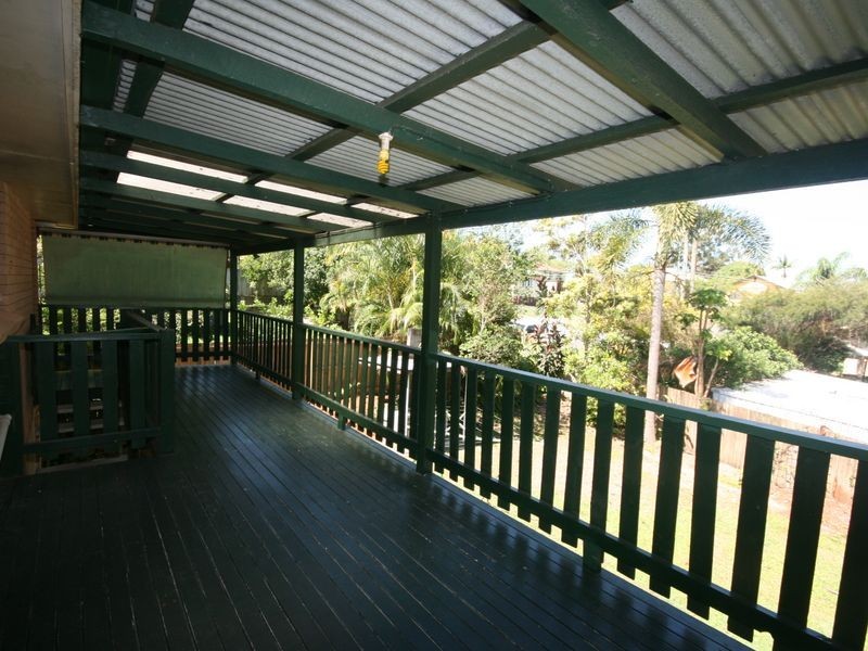 224 Gallipoli Road, Carina Heights QLD 4152