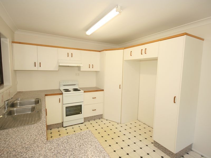 224 Gallipoli Road, Carina Heights QLD 4152