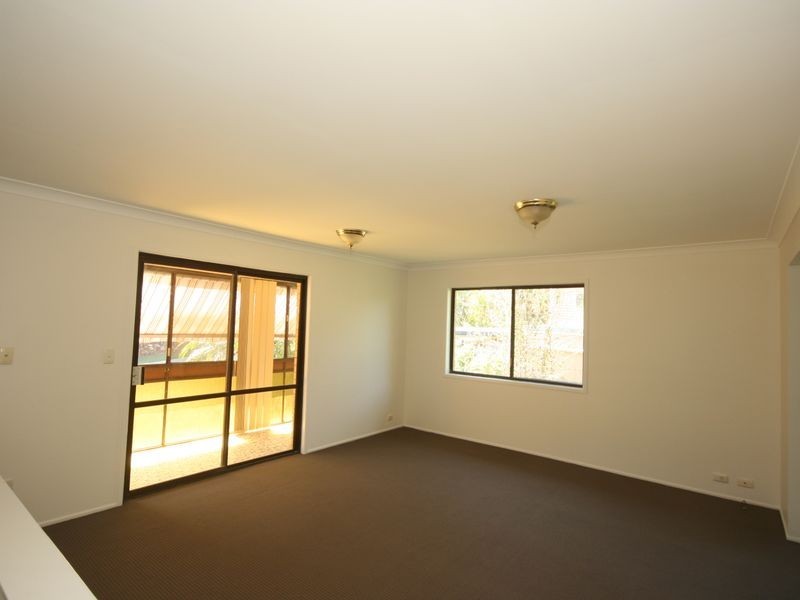 224 Gallipoli Road, Carina Heights QLD 4152