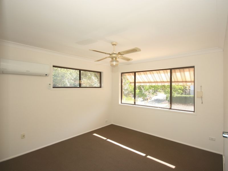 224 Gallipoli Road, Carina Heights QLD 4152