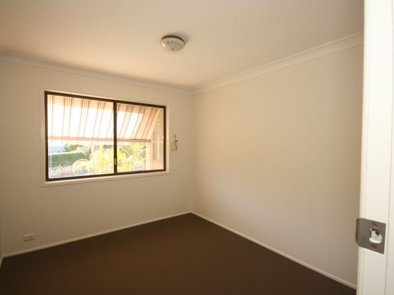 224 Gallipoli Road, Carina Heights QLD 4152