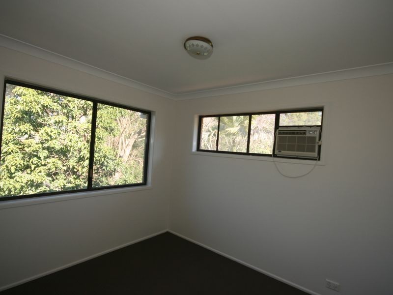 224 Gallipoli Road, Carina Heights QLD 4152