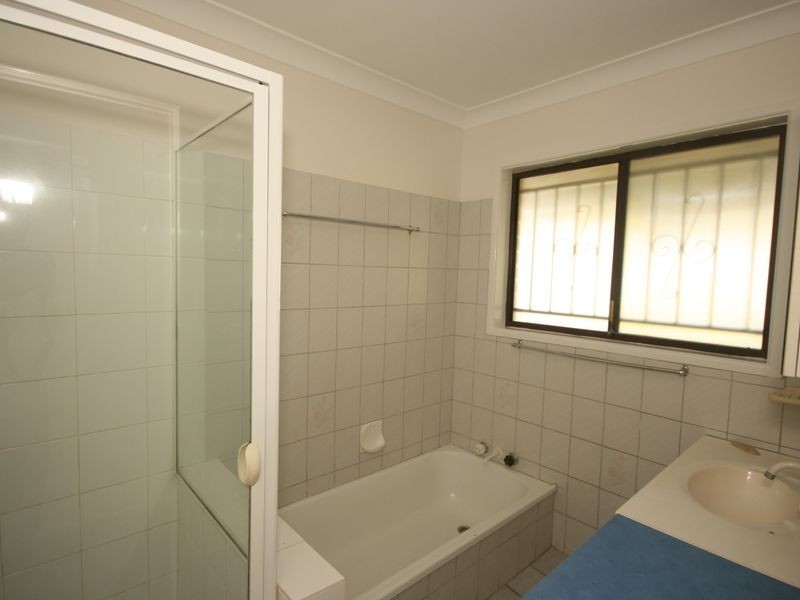 224 Gallipoli Road, Carina Heights QLD 4152