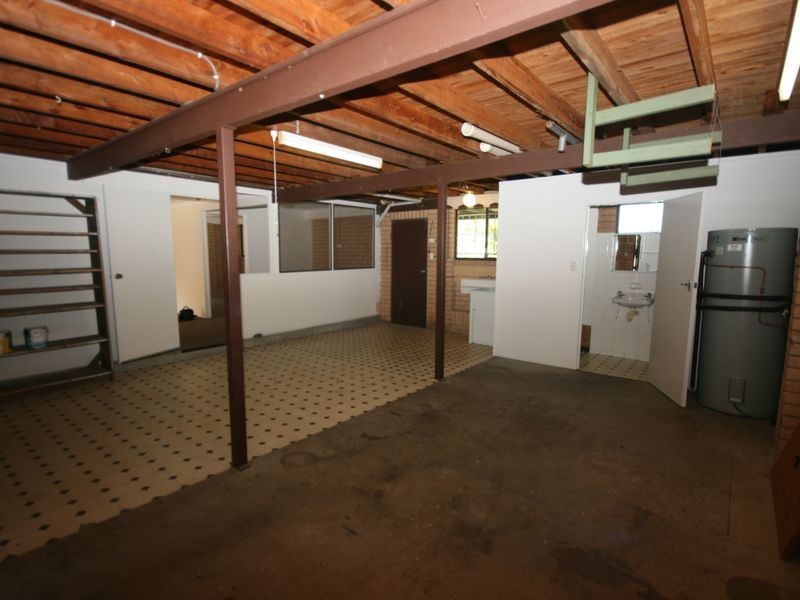 224 Gallipoli Road, Carina Heights QLD 4152