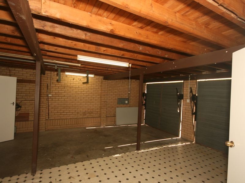 224 Gallipoli Road, Carina Heights QLD 4152