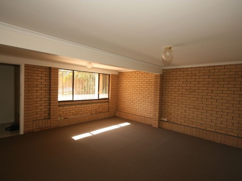 224 Gallipoli Road, Carina Heights QLD 4152