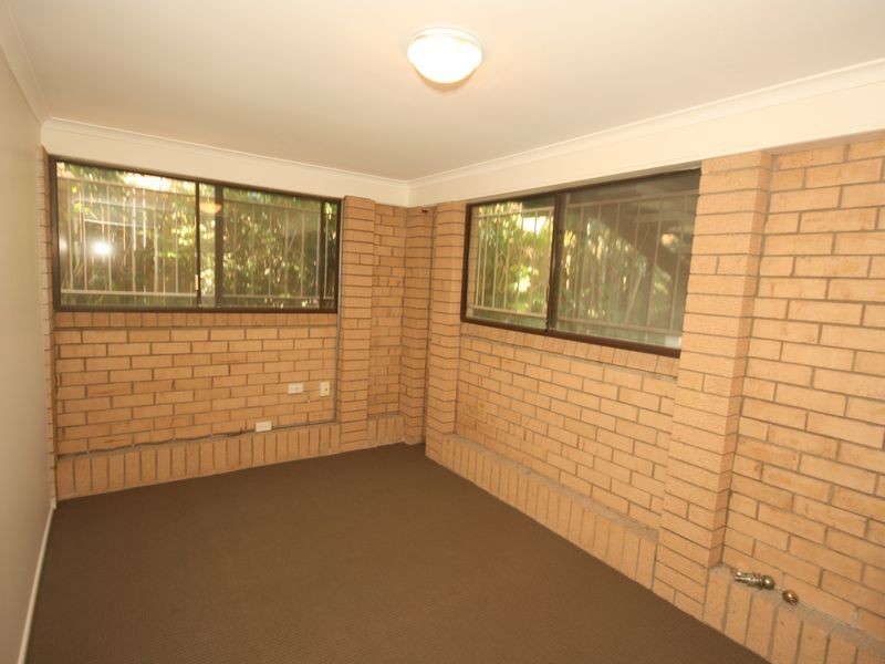 224 Gallipoli Road, Carina Heights QLD 4152