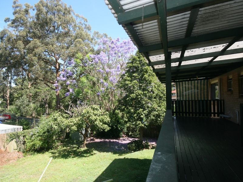 224 Gallipoli Road, Carina Heights QLD 4152