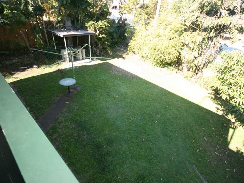 224 Gallipoli Road, Carina Heights QLD 4152