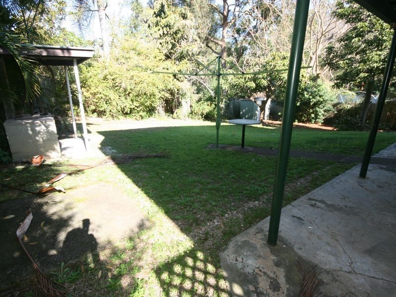 224 Gallipoli Road, Carina Heights QLD 4152