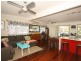 18 Suncroft St., Mount Gravatt QLD 4122
