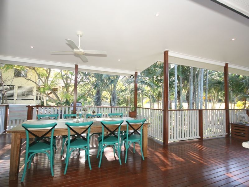 18 Suncroft St., Mount Gravatt QLD 4122