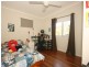 18 Suncroft St., Mount Gravatt QLD 4122