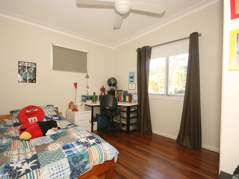 18 Suncroft St., Mount Gravatt QLD 4122