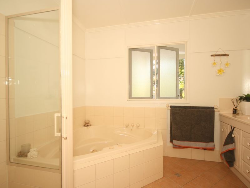 18 Suncroft St., Mount Gravatt QLD 4122