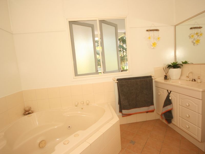 18 Suncroft St., Mount Gravatt QLD 4122