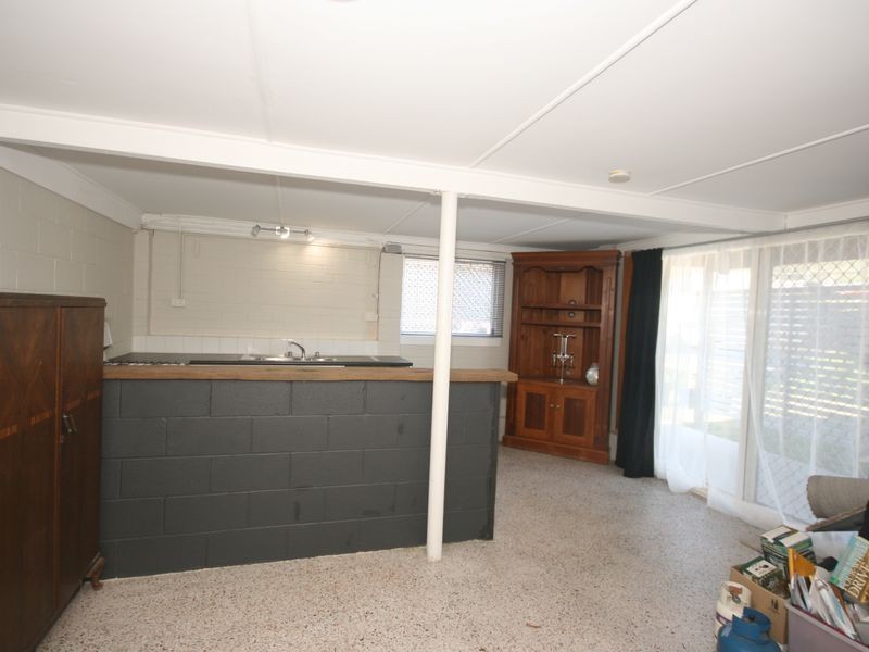 18 Suncroft St., Mount Gravatt QLD 4122