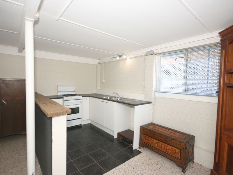 18 Suncroft St., Mount Gravatt QLD 4122