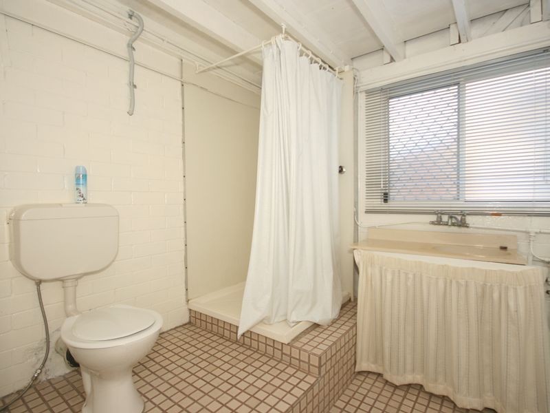 18 Suncroft St., Mount Gravatt QLD 4122