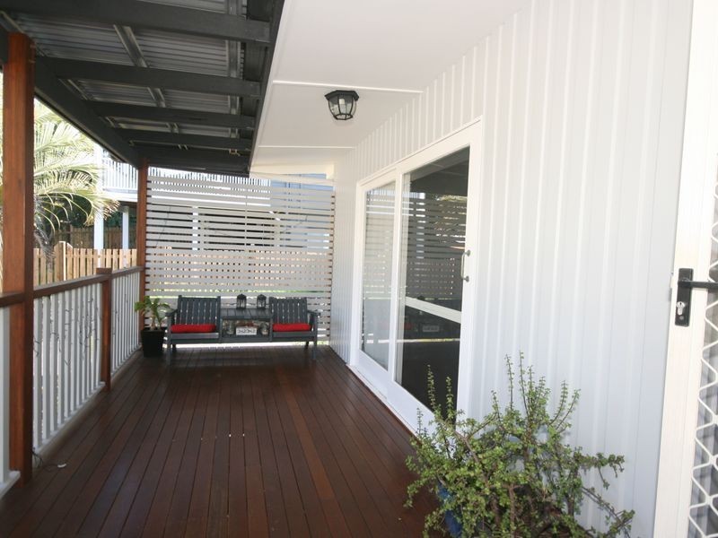 18 Suncroft St., Mount Gravatt QLD 4122