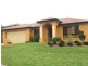 1 Ardennes St., Mansfield QLD 4122