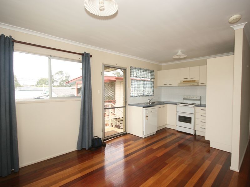 39 Billan Street, Carina QLD 4152