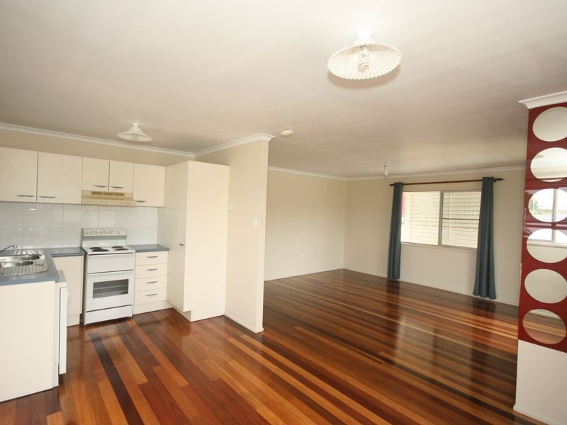 39 Billan Street, Carina QLD 4152