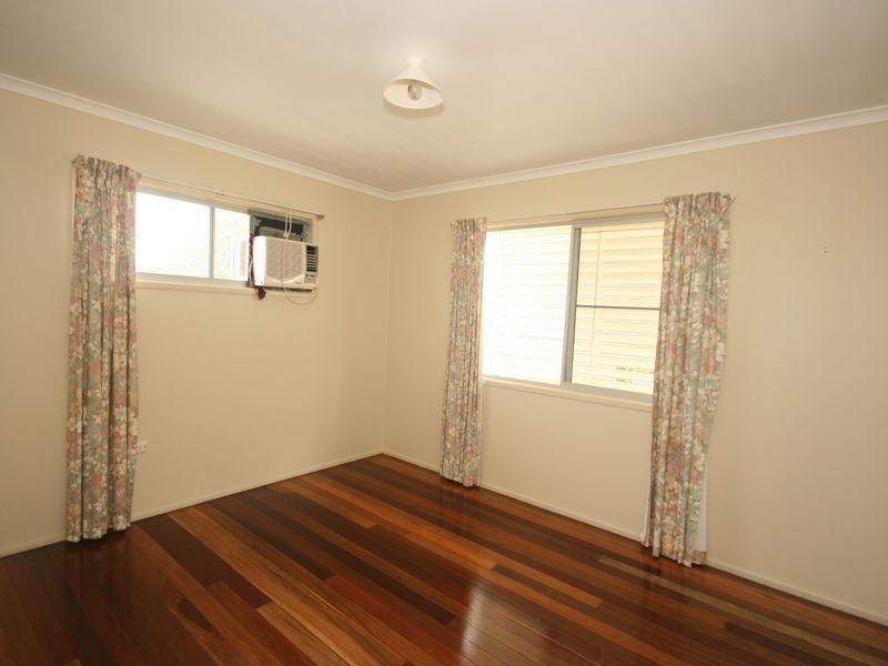 39 Billan Street, Carina QLD 4152