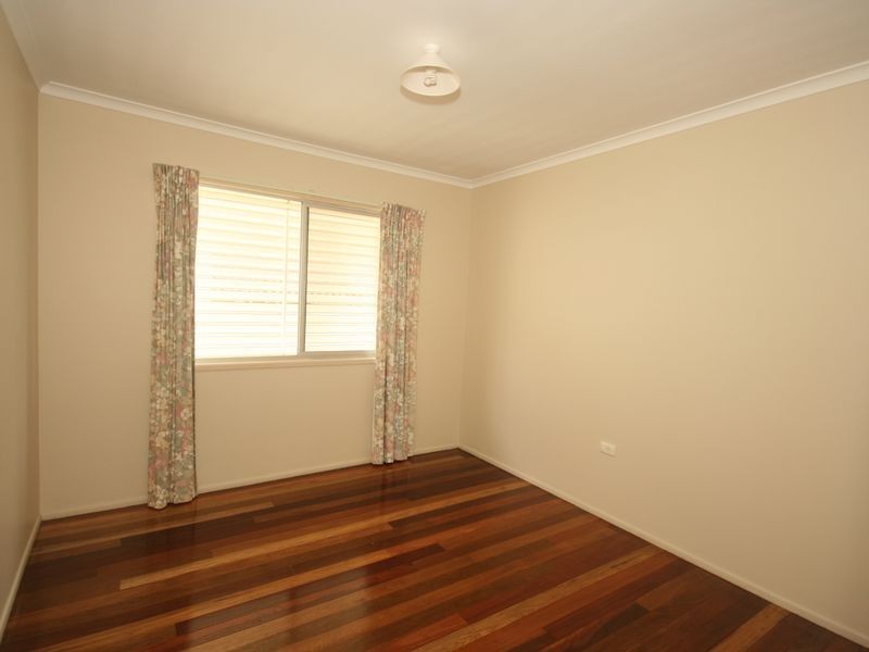 39 Billan Street, Carina QLD 4152