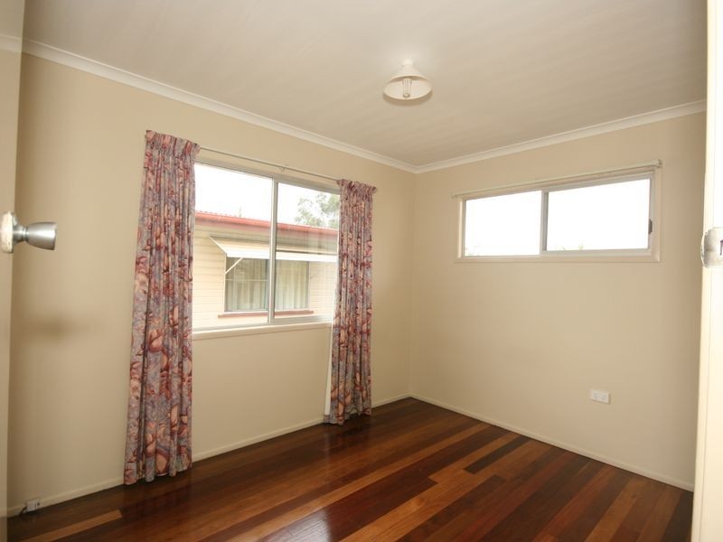 39 Billan Street, Carina QLD 4152