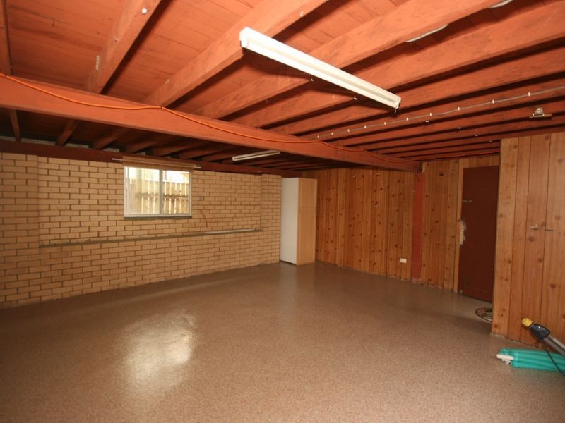 39 Billan Street, Carina QLD 4152