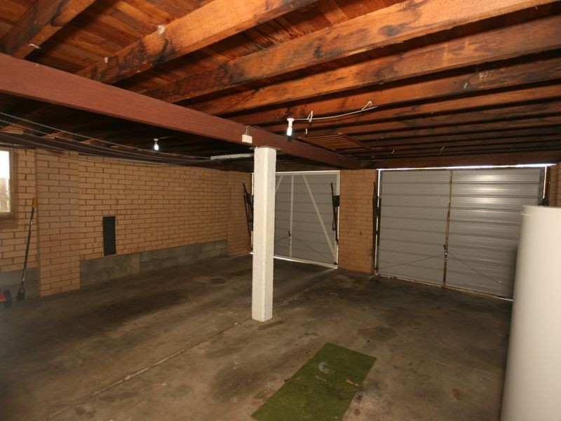 39 Billan Street, Carina QLD 4152