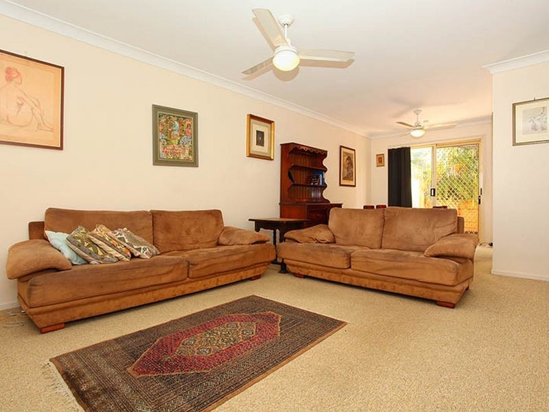 10/79 Cambridge Street, Carina Heights QLD 4152