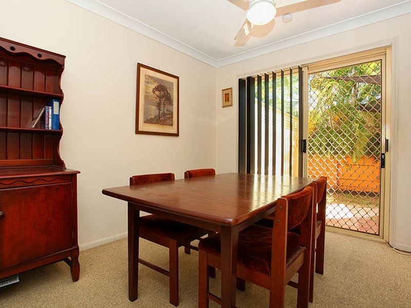 10/79 Cambridge Street, Carina Heights QLD 4152