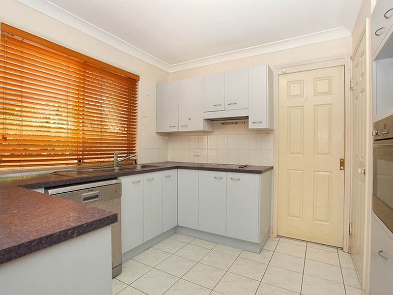 10/79 Cambridge Street, Carina Heights QLD 4152