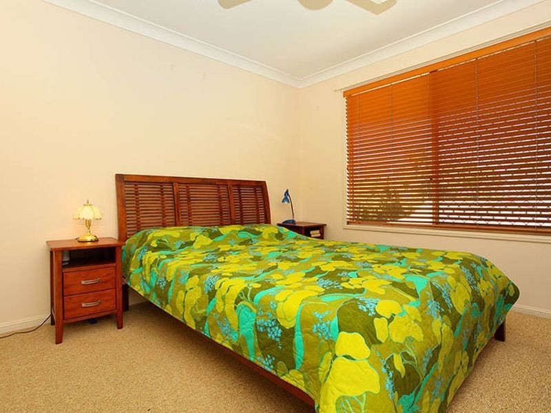 10/79 Cambridge Street, Carina Heights QLD 4152