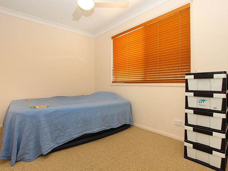 10/79 Cambridge Street, Carina Heights QLD 4152