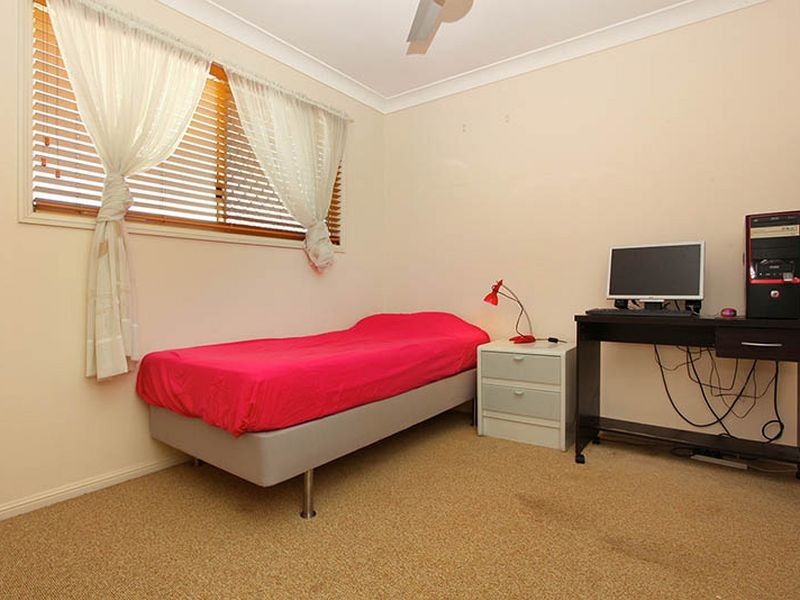 10/79 Cambridge Street, Carina Heights QLD 4152