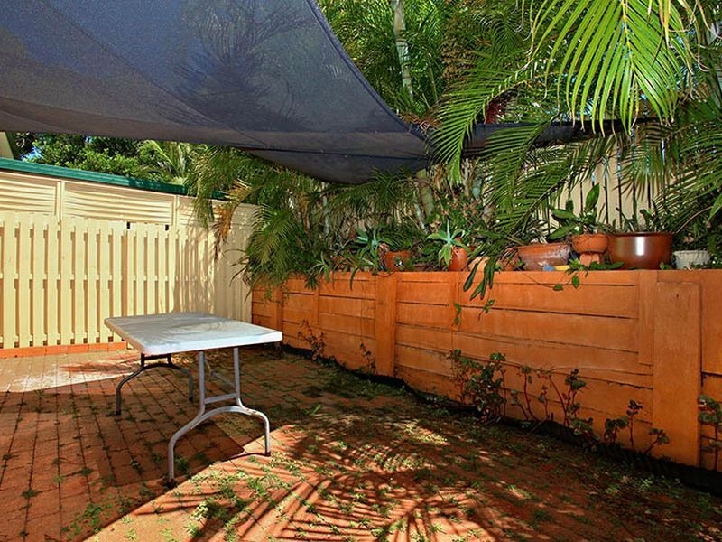 10/79 Cambridge Street, Carina Heights QLD 4152