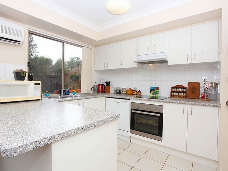 26/10 Kaija Street, Mount Gravatt East QLD 4122