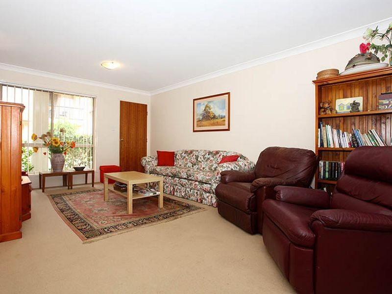 26/10 Kaija Street, Mount Gravatt East QLD 4122