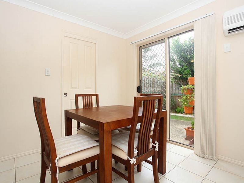 26/10 Kaija Street, Mount Gravatt East QLD 4122