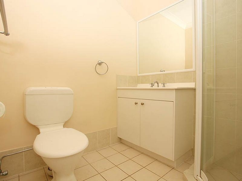 26/10 Kaija Street, Mount Gravatt East QLD 4122