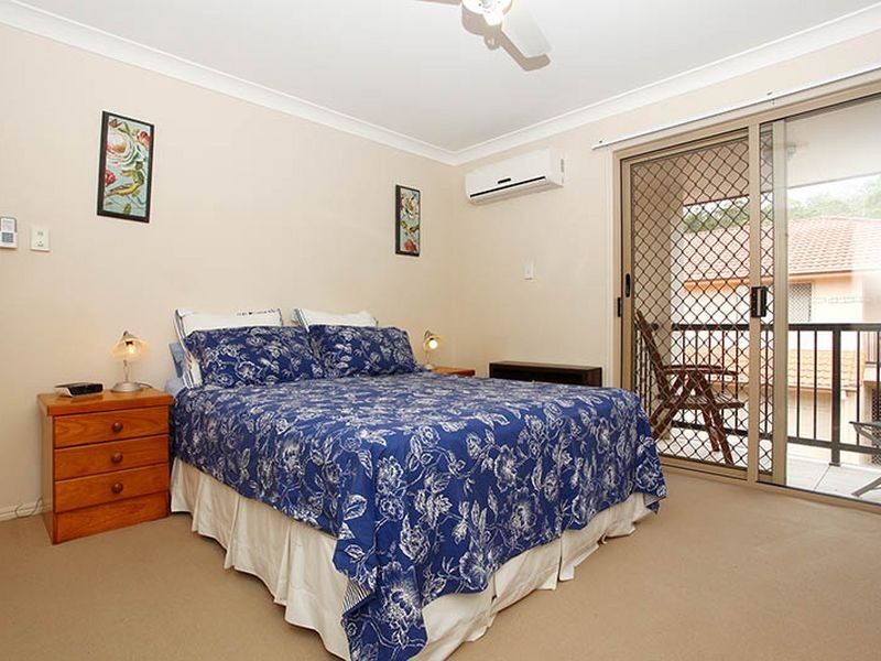 26/10 Kaija Street, Mount Gravatt East QLD 4122