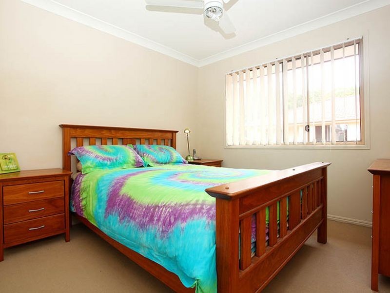 26/10 Kaija Street, Mount Gravatt East QLD 4122