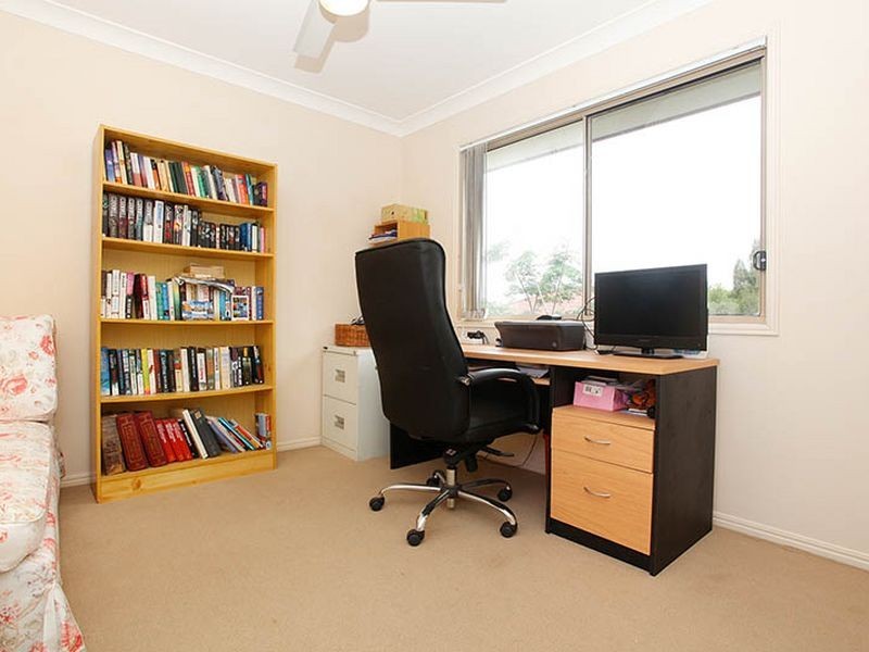 26/10 Kaija Street, Mount Gravatt East QLD 4122