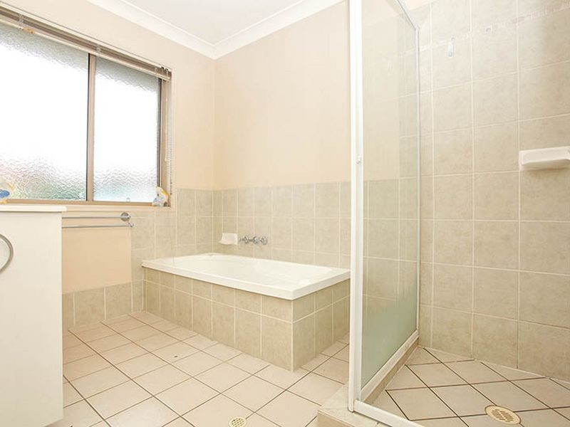 26/10 Kaija Street, Mount Gravatt East QLD 4122