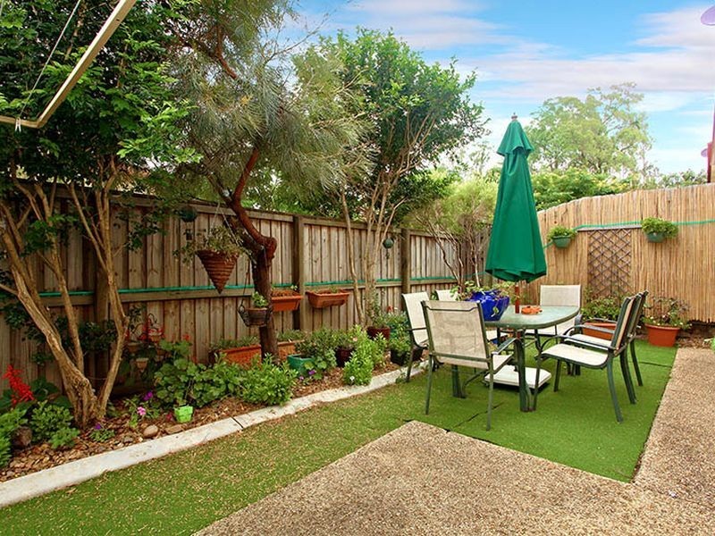 26/10 Kaija Street, Mount Gravatt East QLD 4122